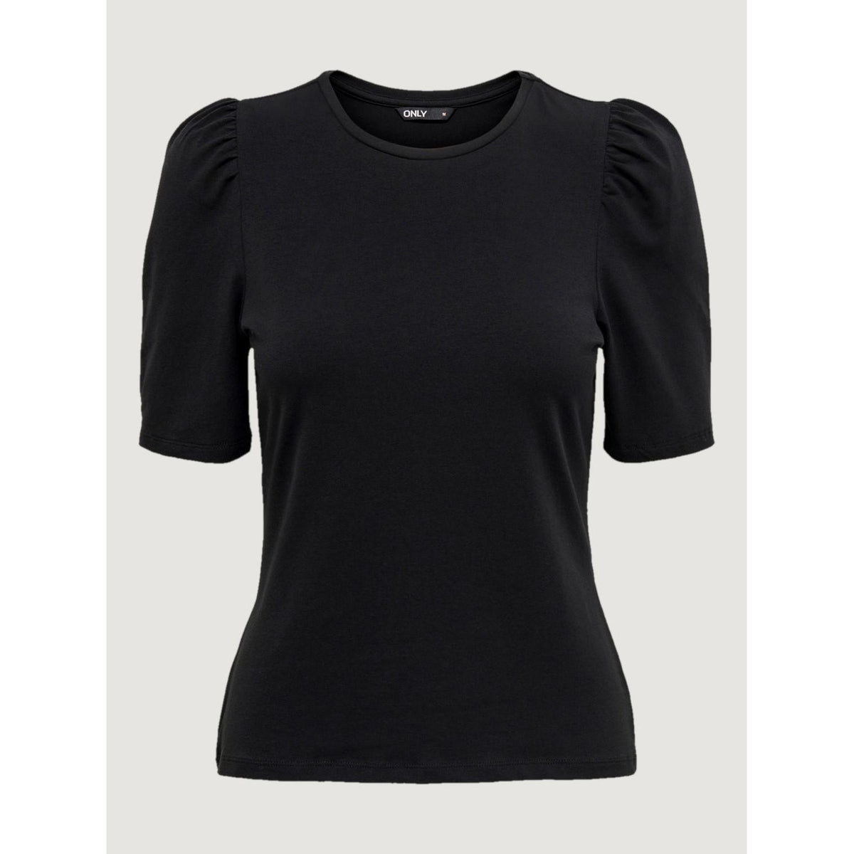 Only Femme T-Shirts