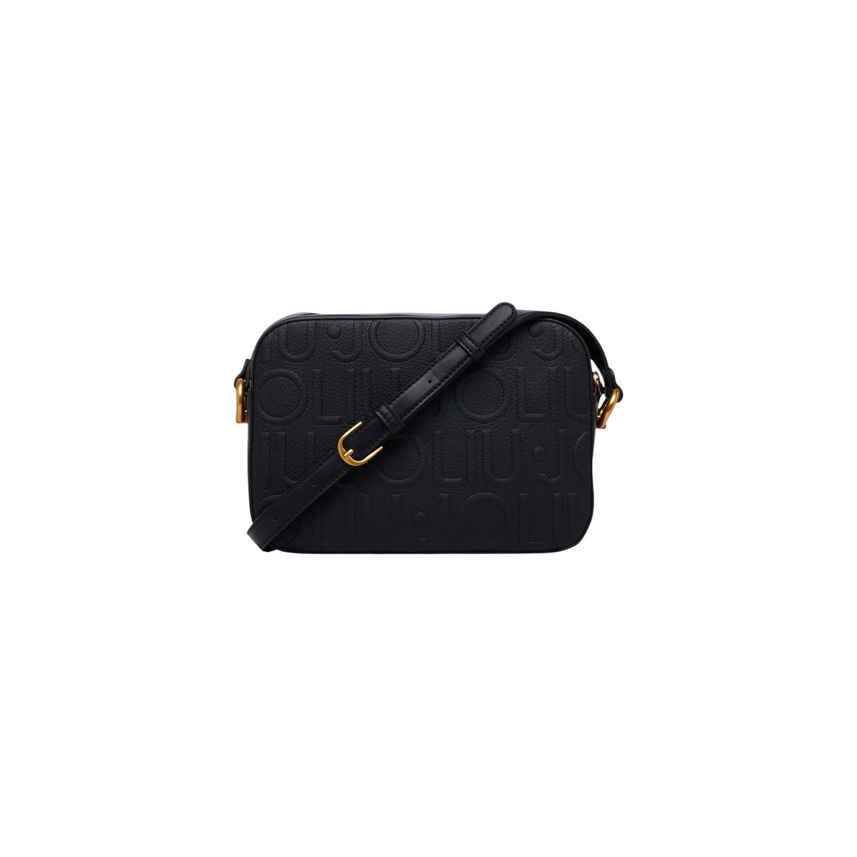 Liu Jo Femme Sacs