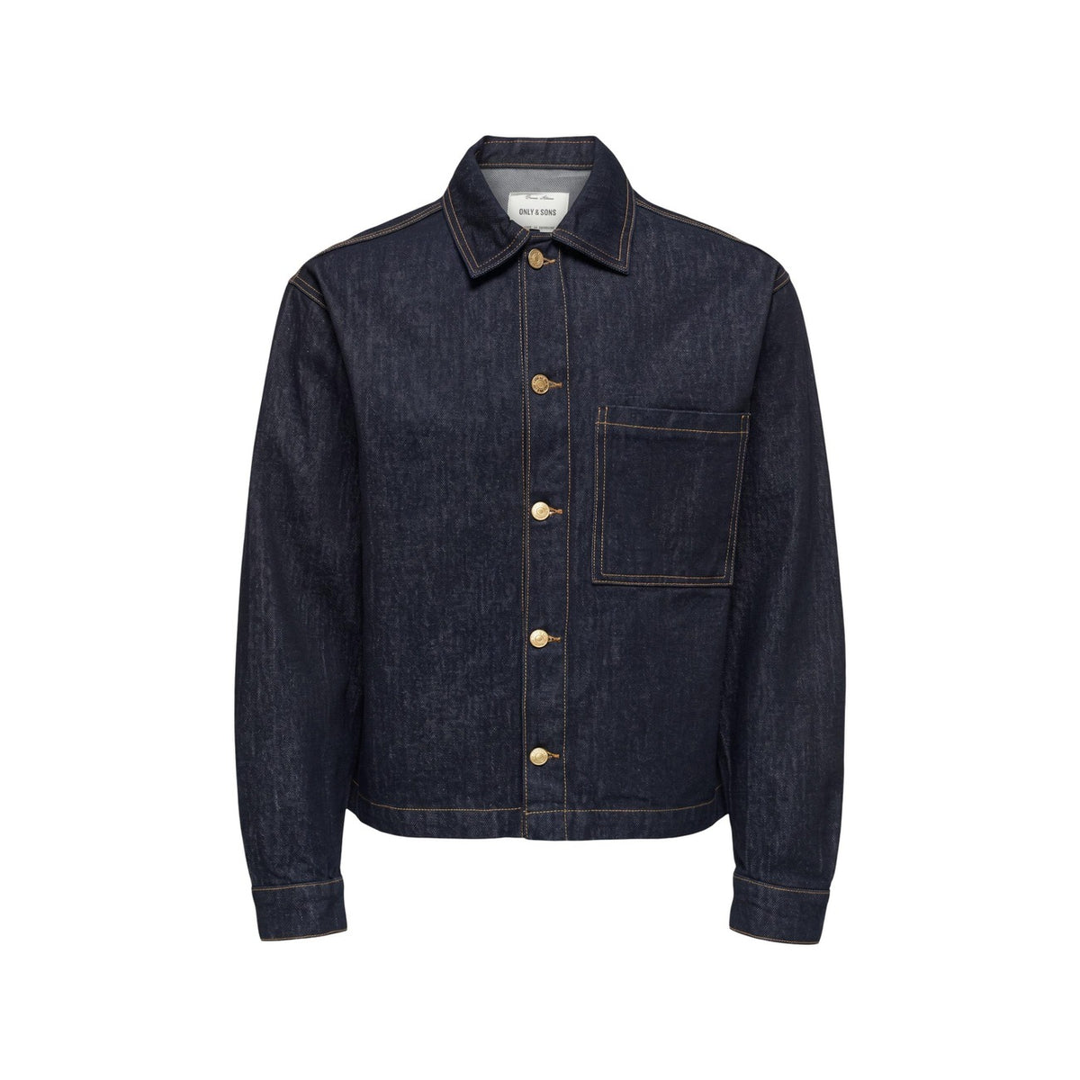 Only & Sons Homme Chemises