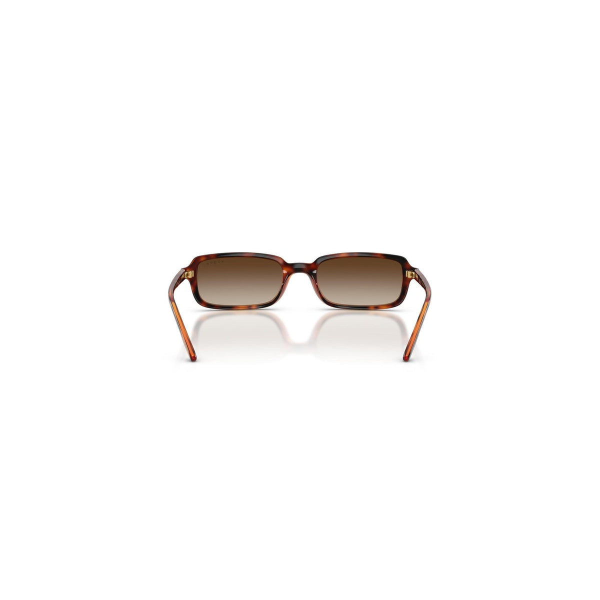 Vogue Eyewear Femme Lunettes De Soleil