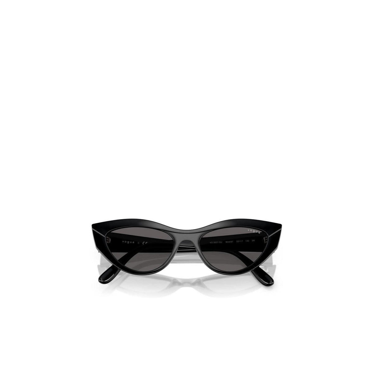 Vogue Eyewear Femme Lunettes De Soleil