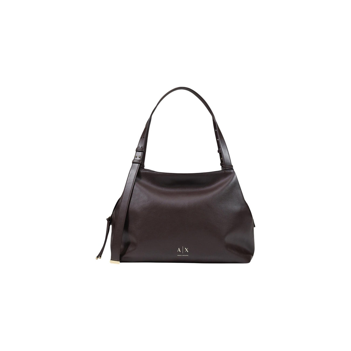 Armani Exchange Femme Sacs