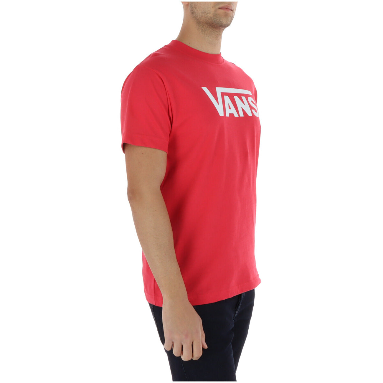 Vans Homme T-Shirts