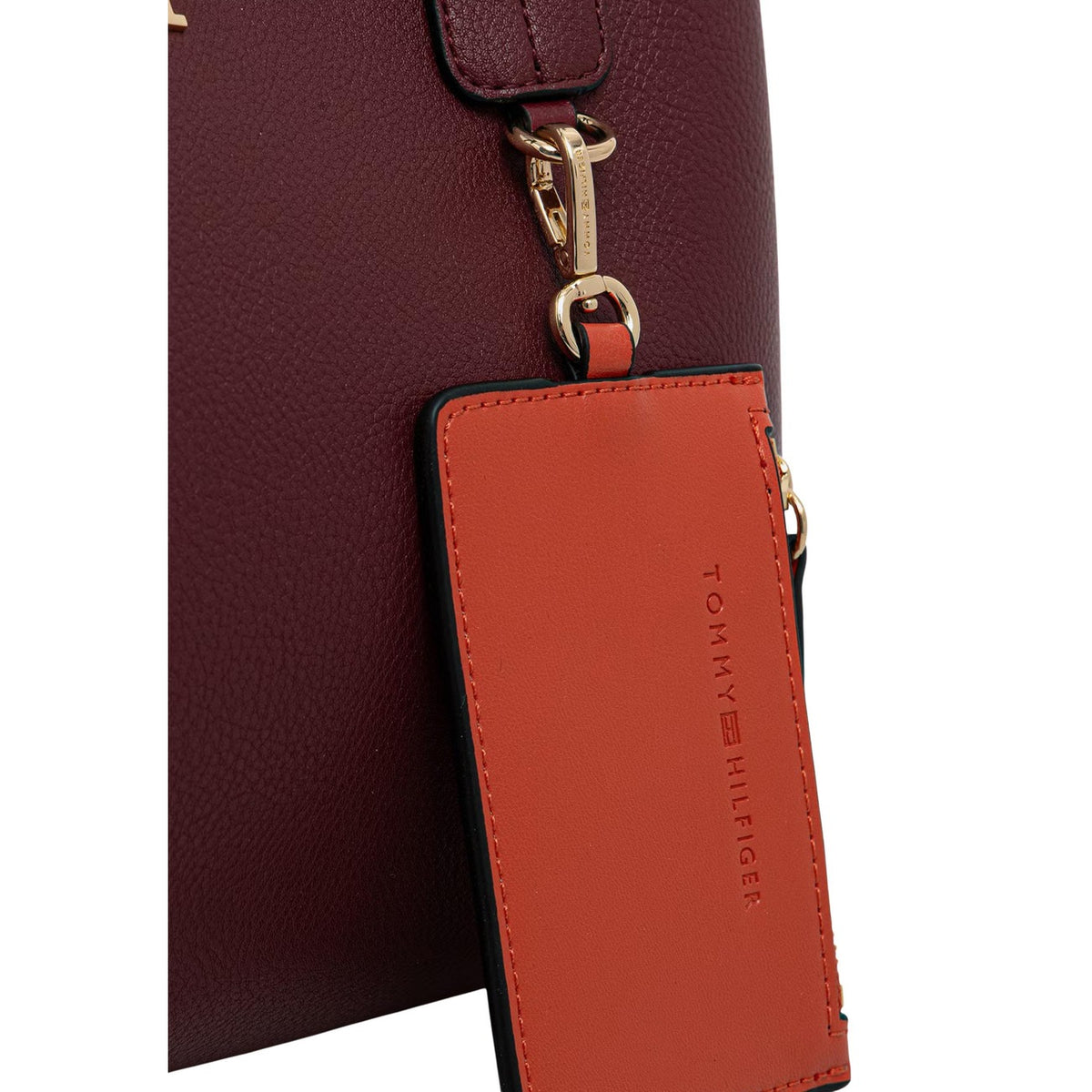 Tommy Hilfiger Femme Sacs