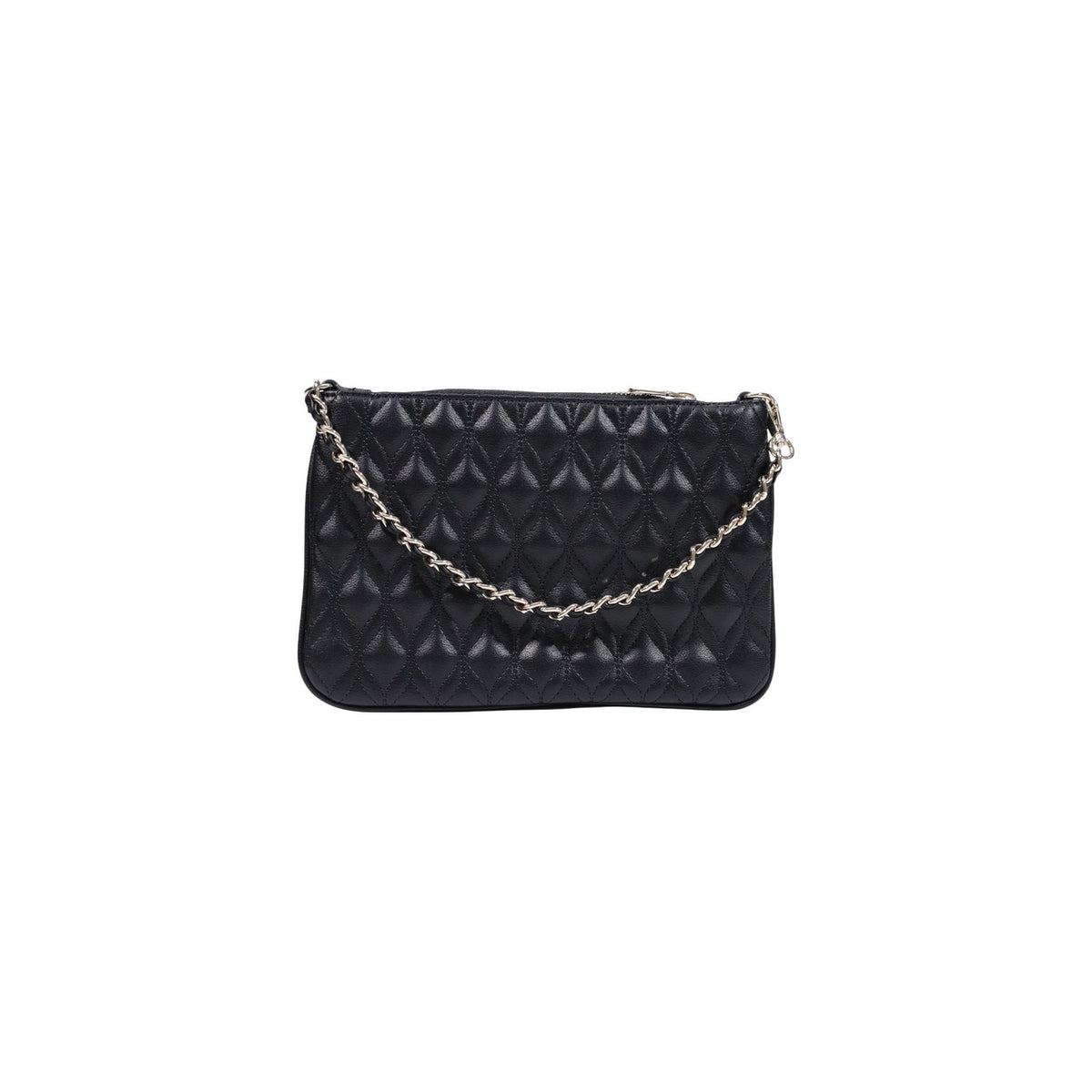 Guess Femme Sacs