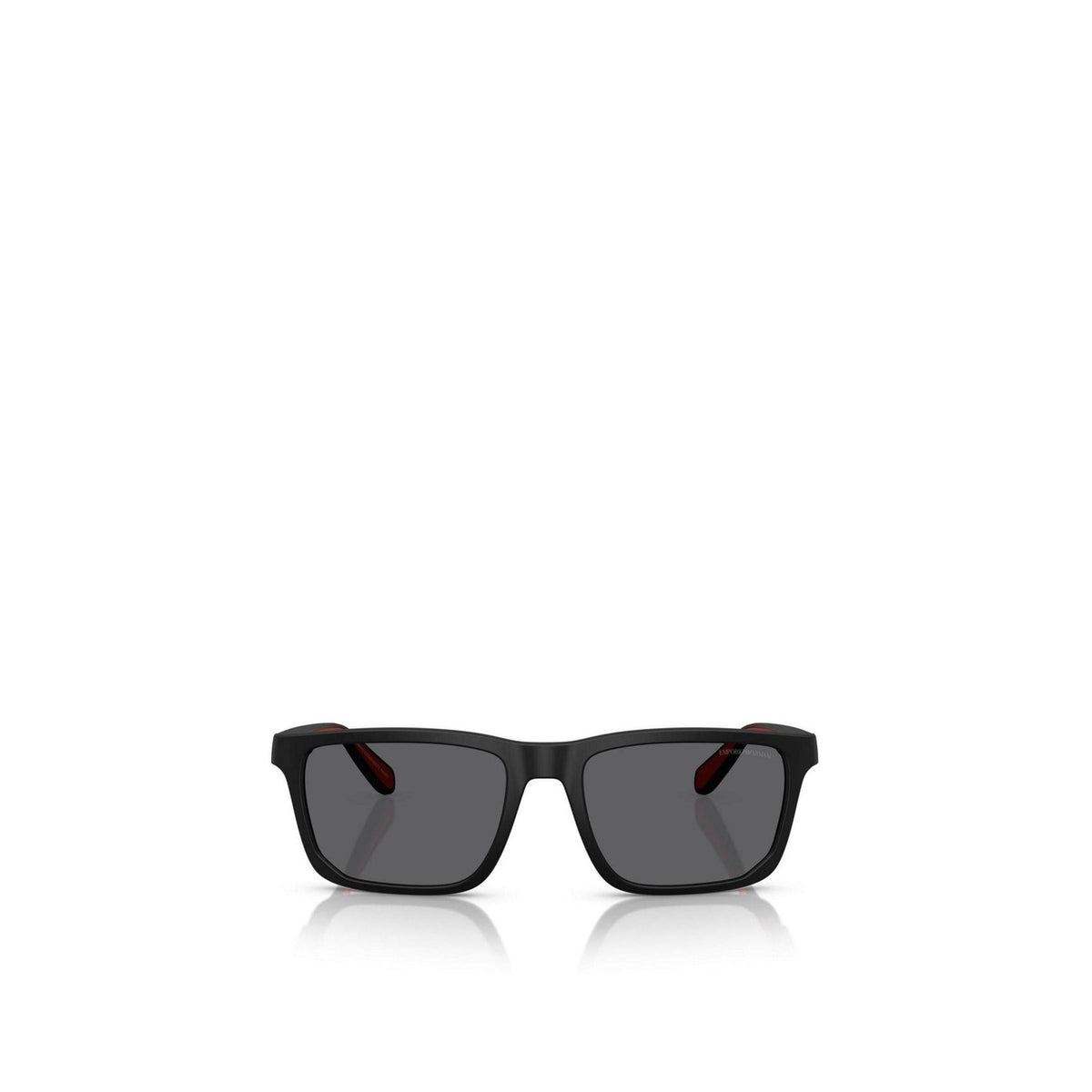 Emporio Armani Homme Lunettes De Soleil