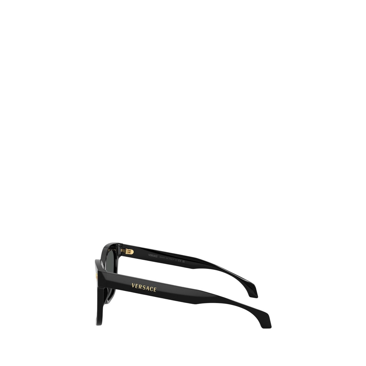 Versace Femme Lunettes De Soleil