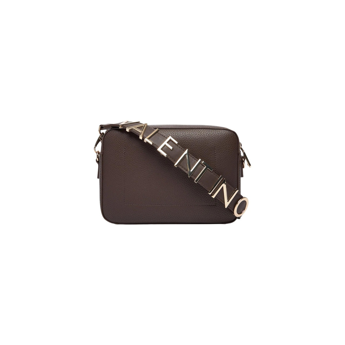 Valentino Bags Femme Sacs