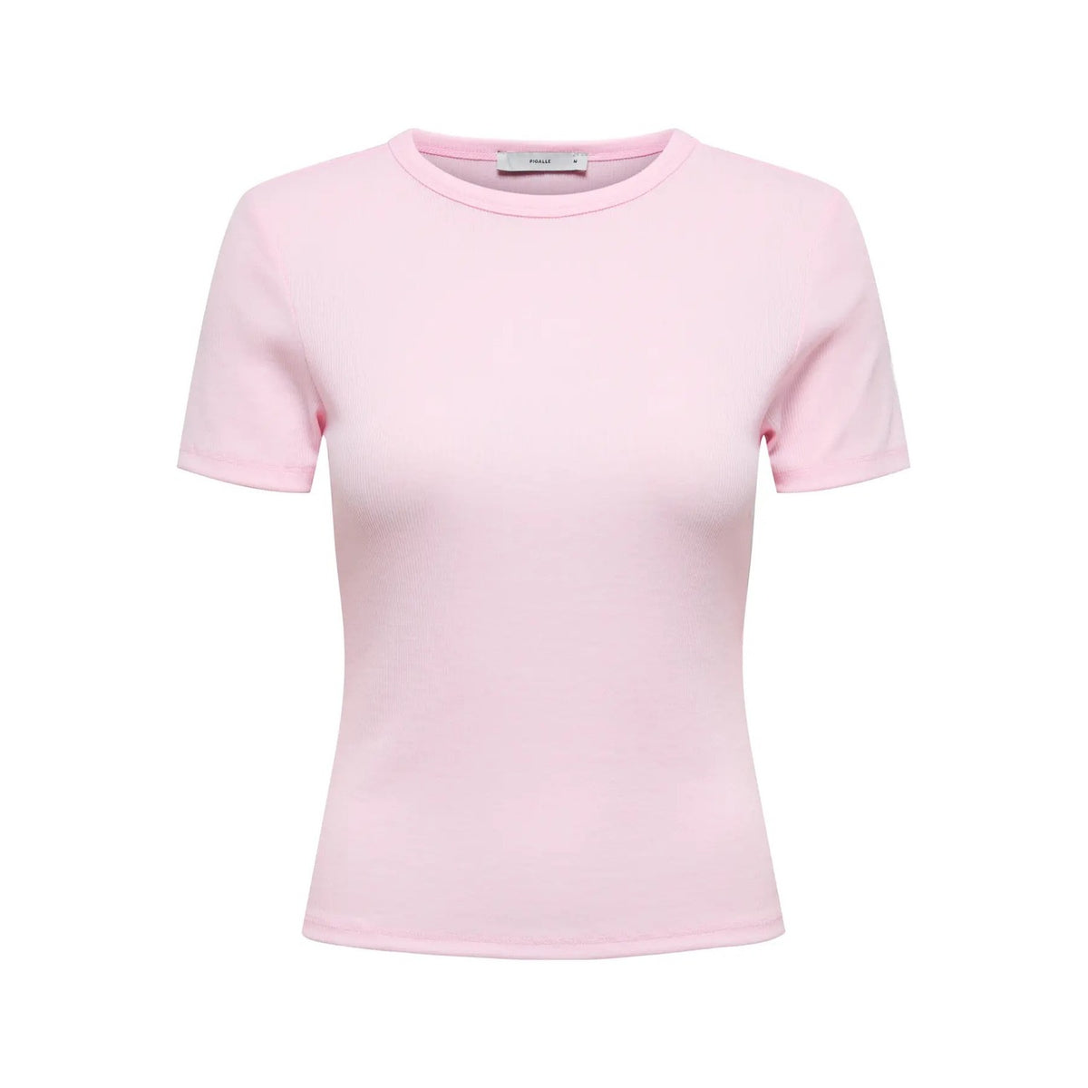 Only Femme T-Shirts