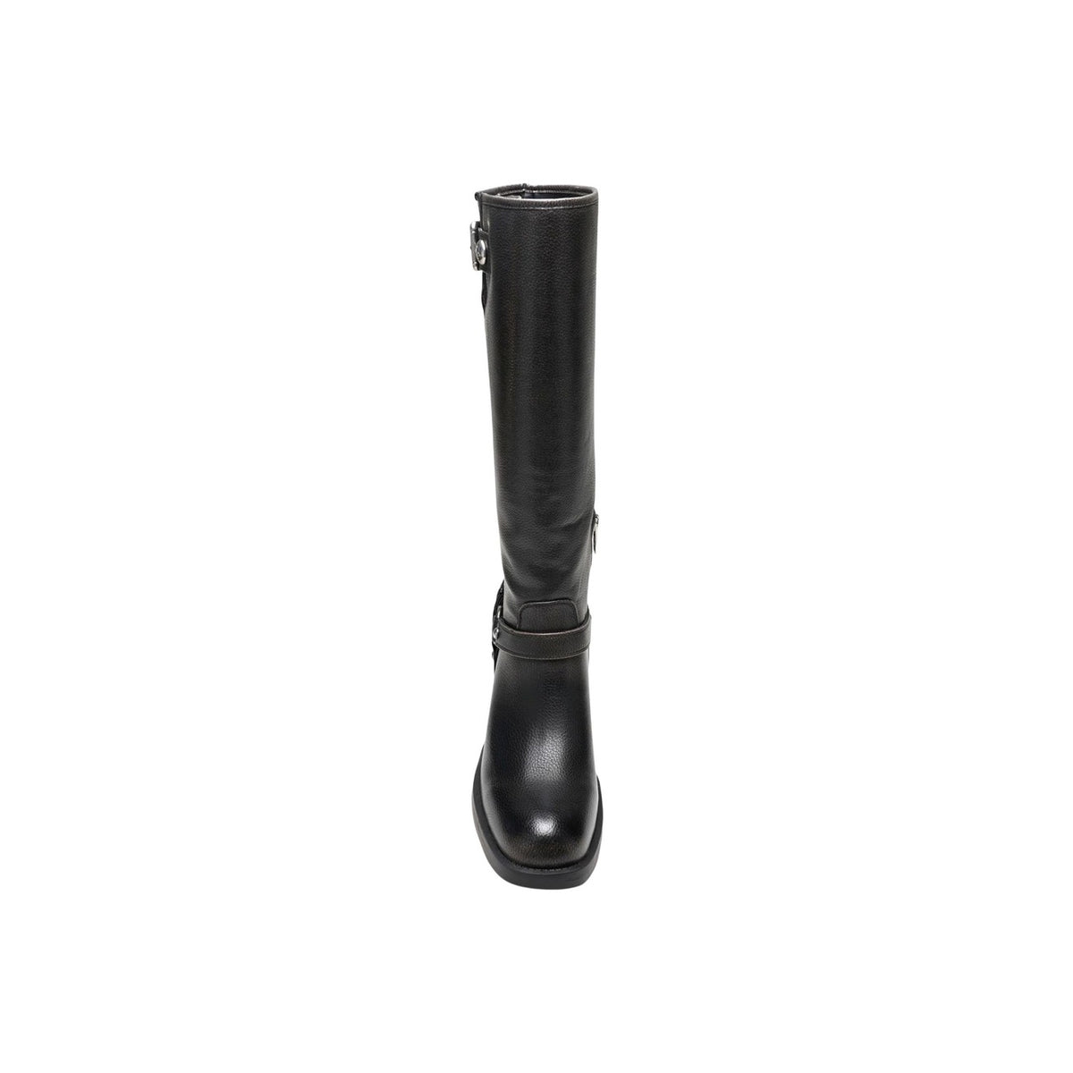 Guess Femme Bottes