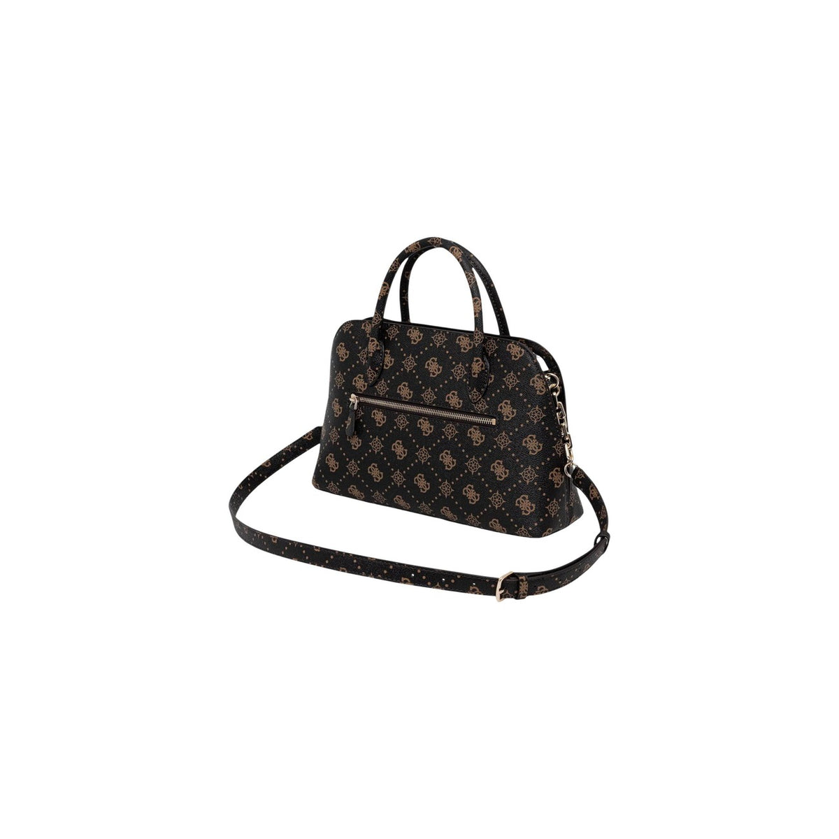 Guess Femme Sacs