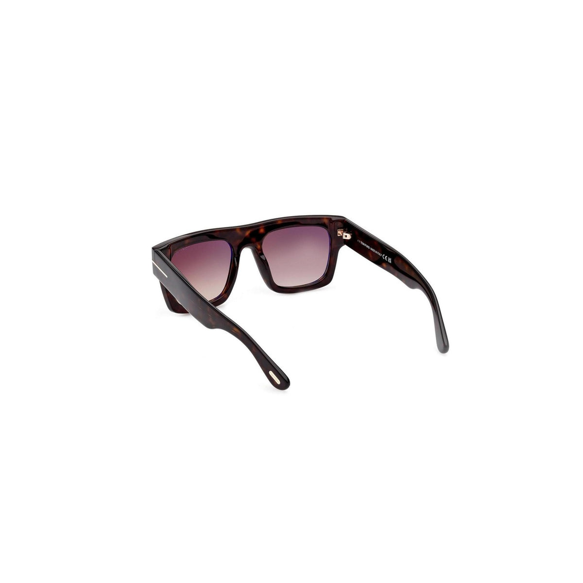 Tom Ford Homme Lunettes De Soleil