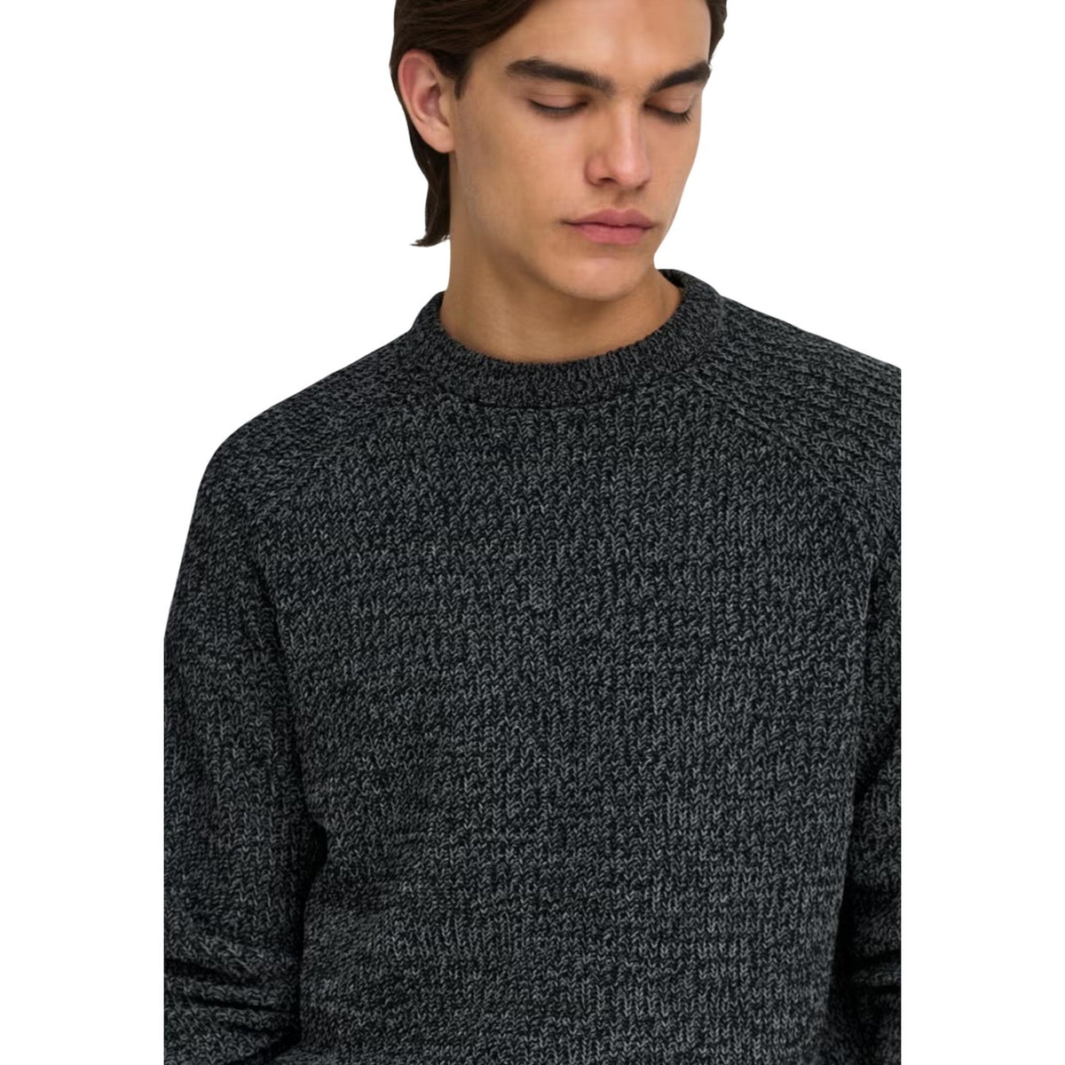 Only & Sons Homme Pulls