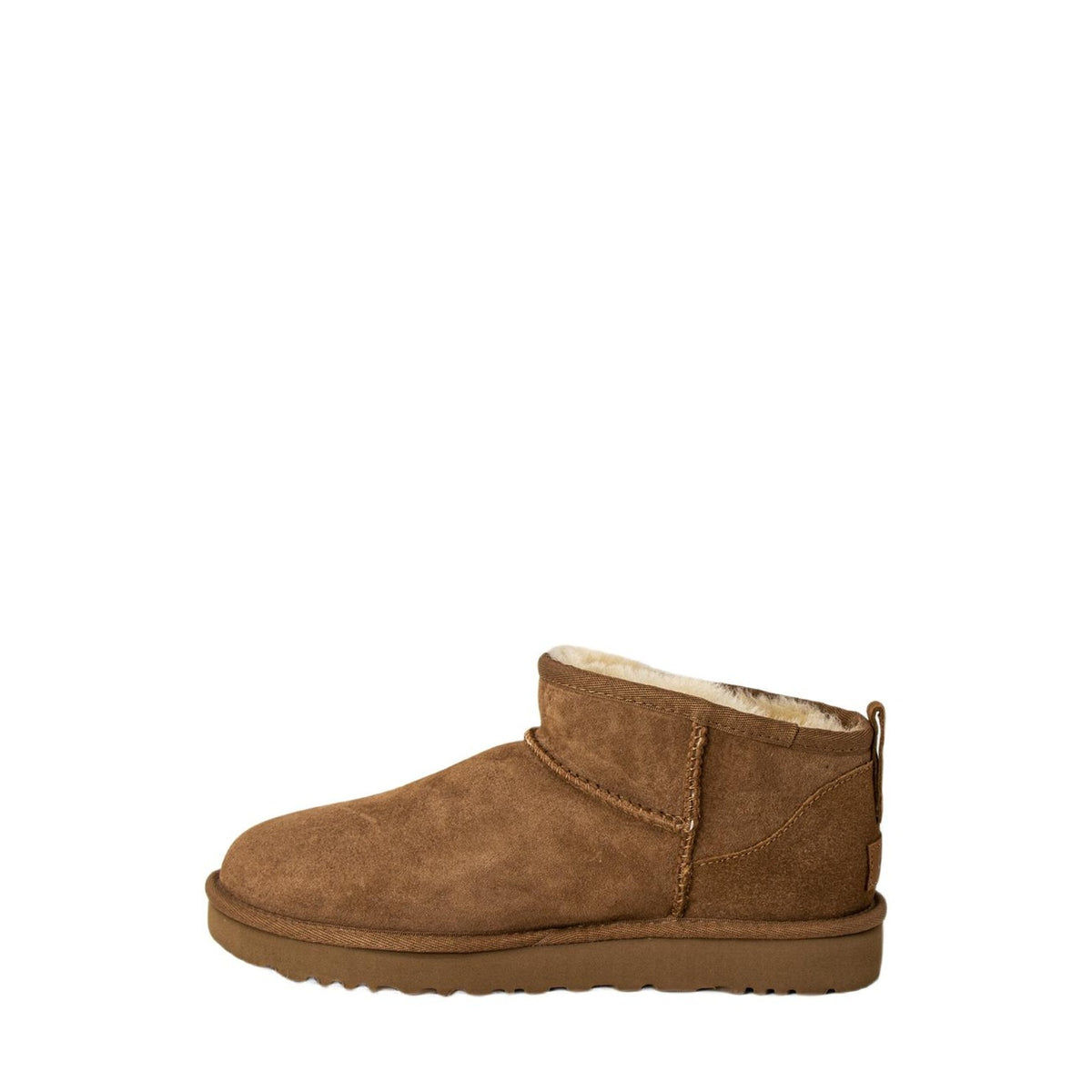 Ugg Femme Bottes