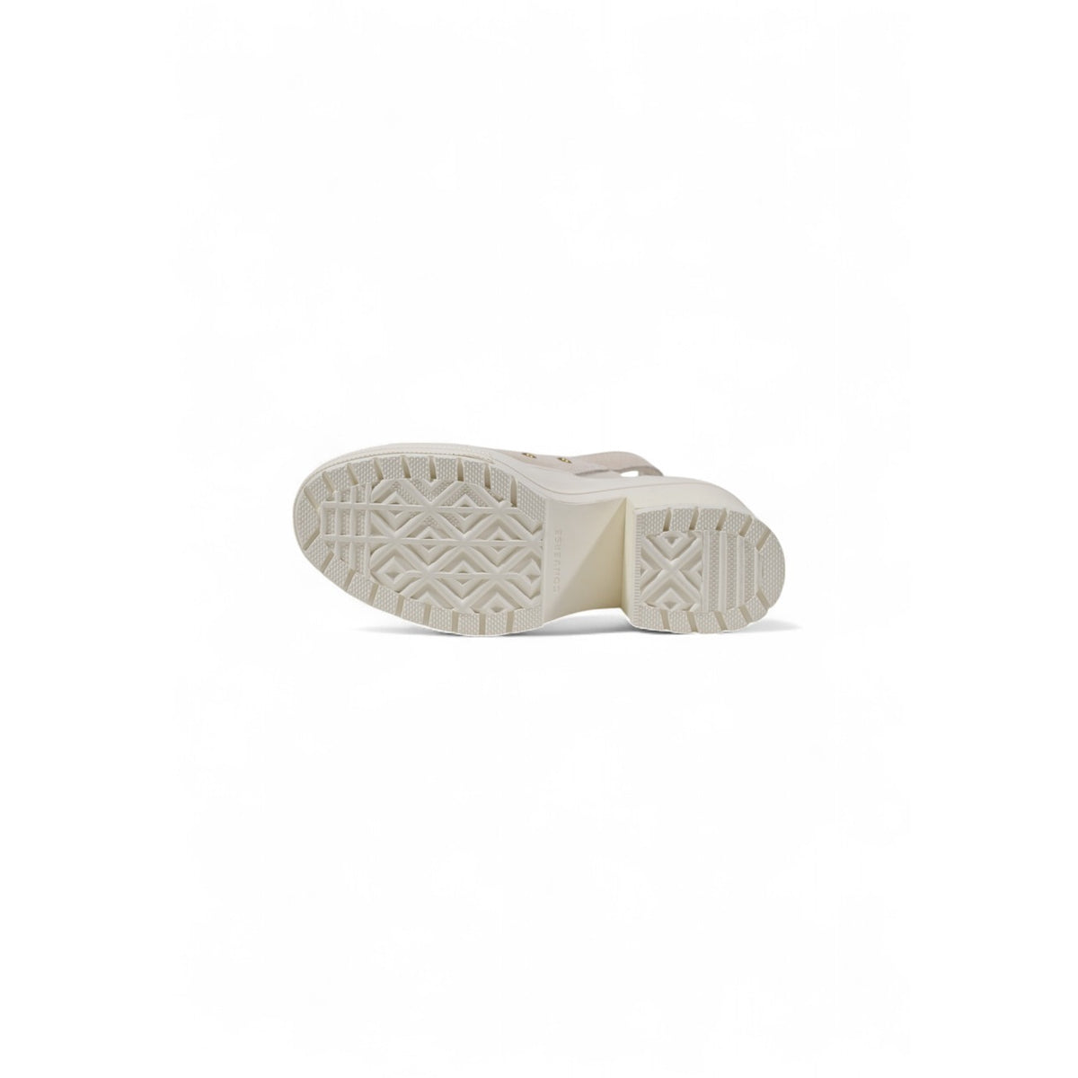 Converse Femme Sandales