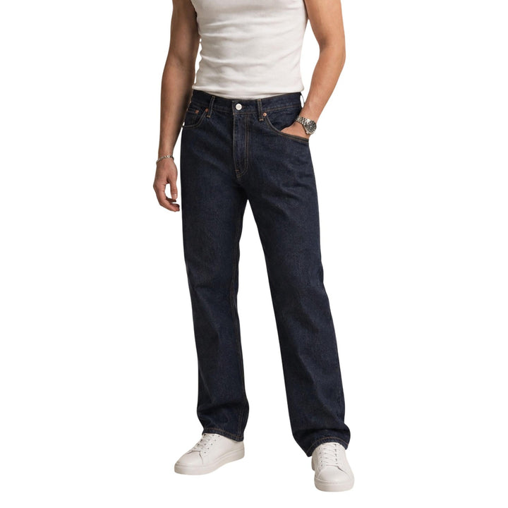 Levi's Jeans voor heren