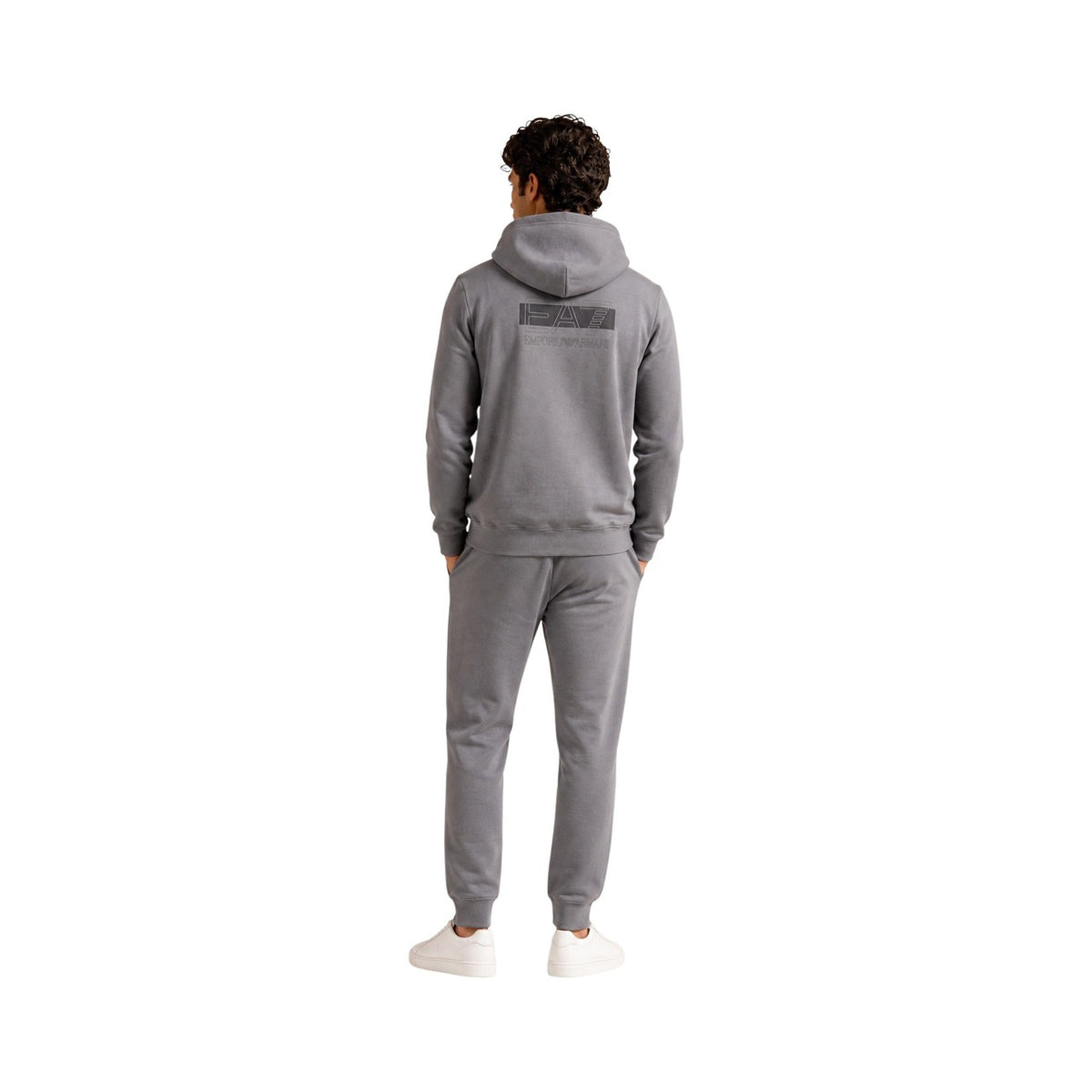 Ea7 Homme Survetements