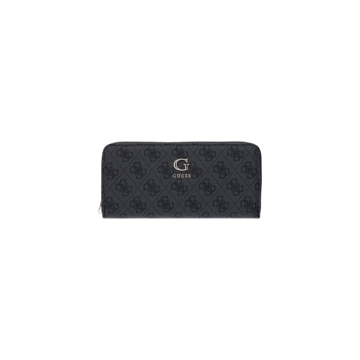 Guess damesportemonnees