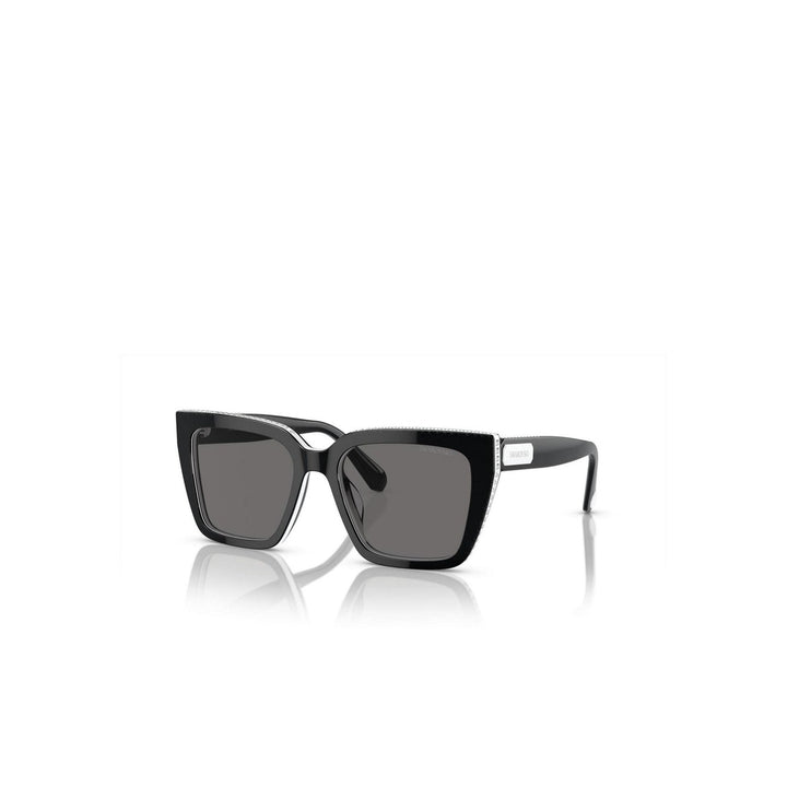Swarovski Dames Zonnebril