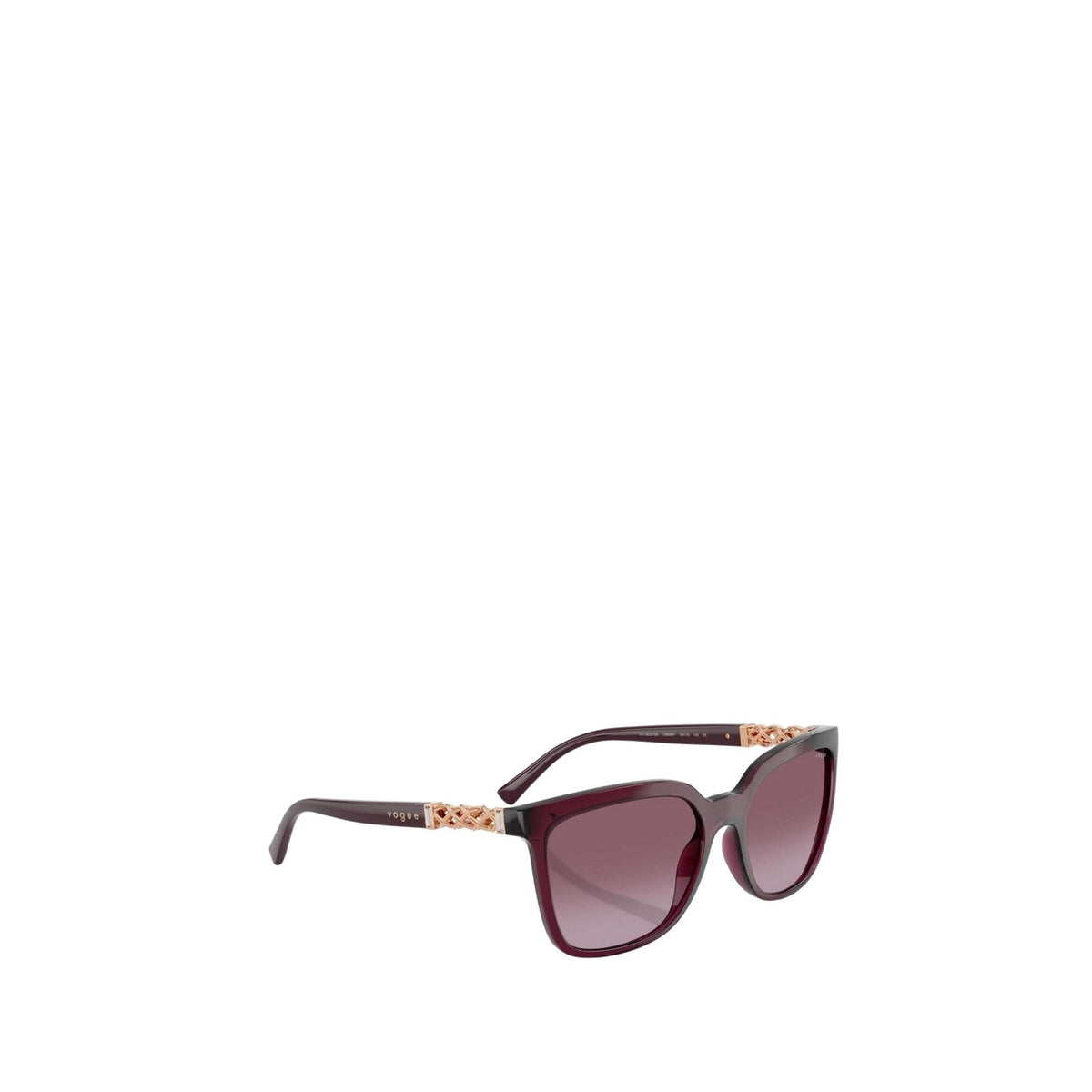 Vogue Eyewear Femme Lunettes De Soleil
