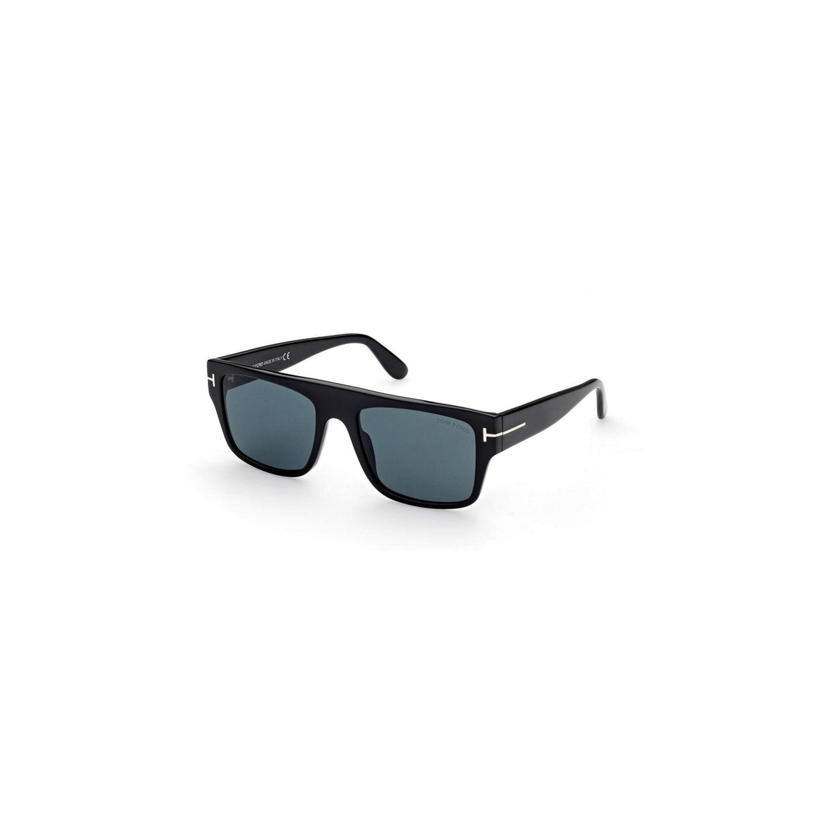 Tom Ford Homme Lunettes De Soleil