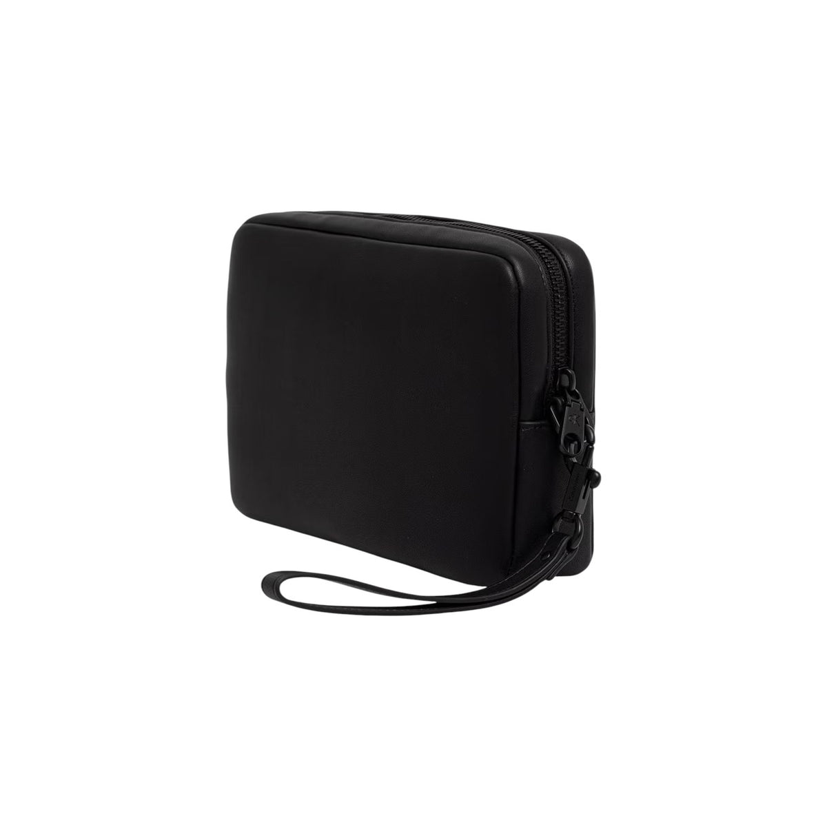 Calvin Klein Homme Sacs