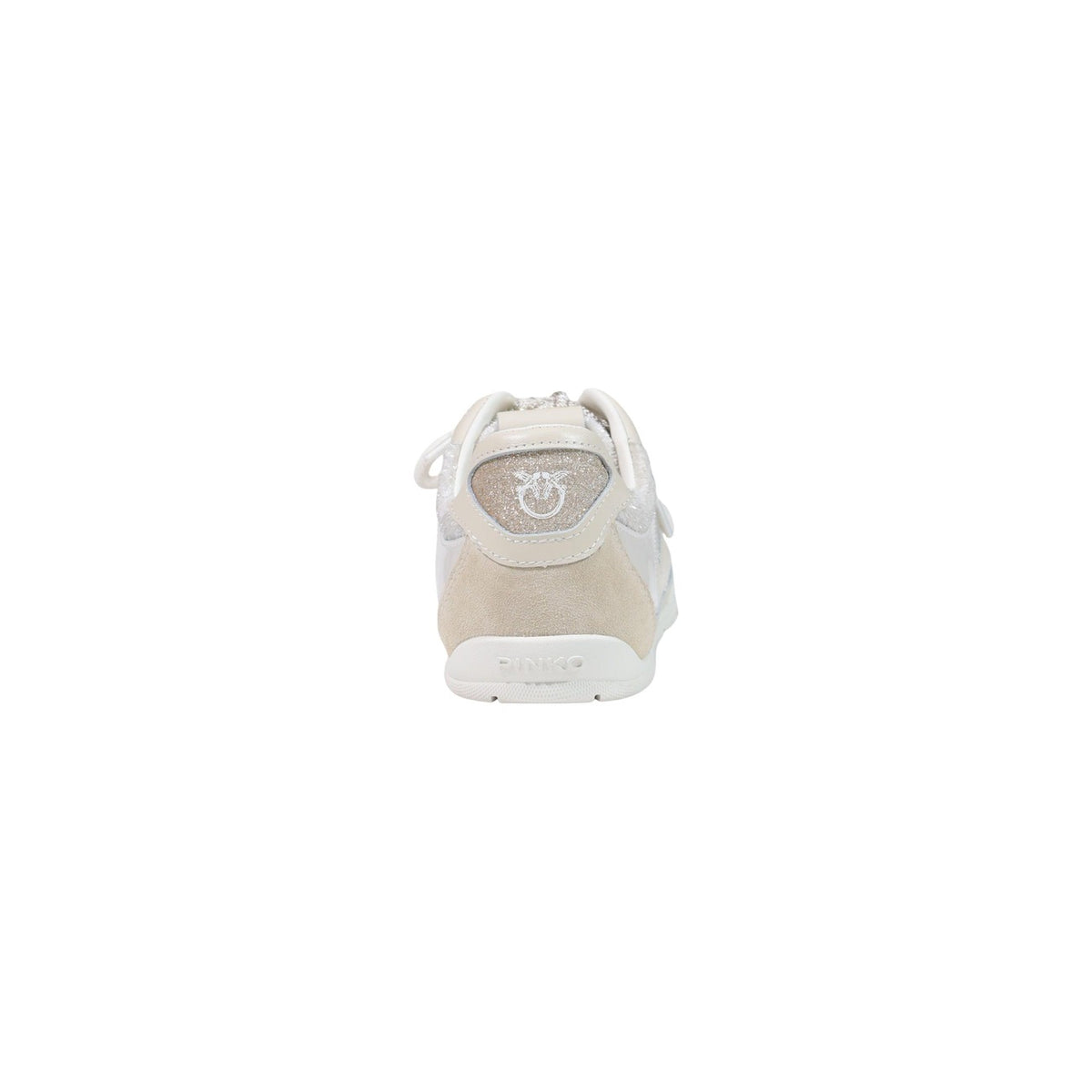 Pinko Femme Baskets
