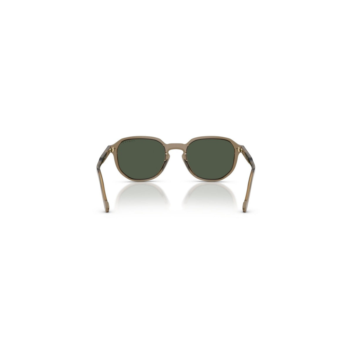 Vogue Eyewear Homme Lunettes De Soleil