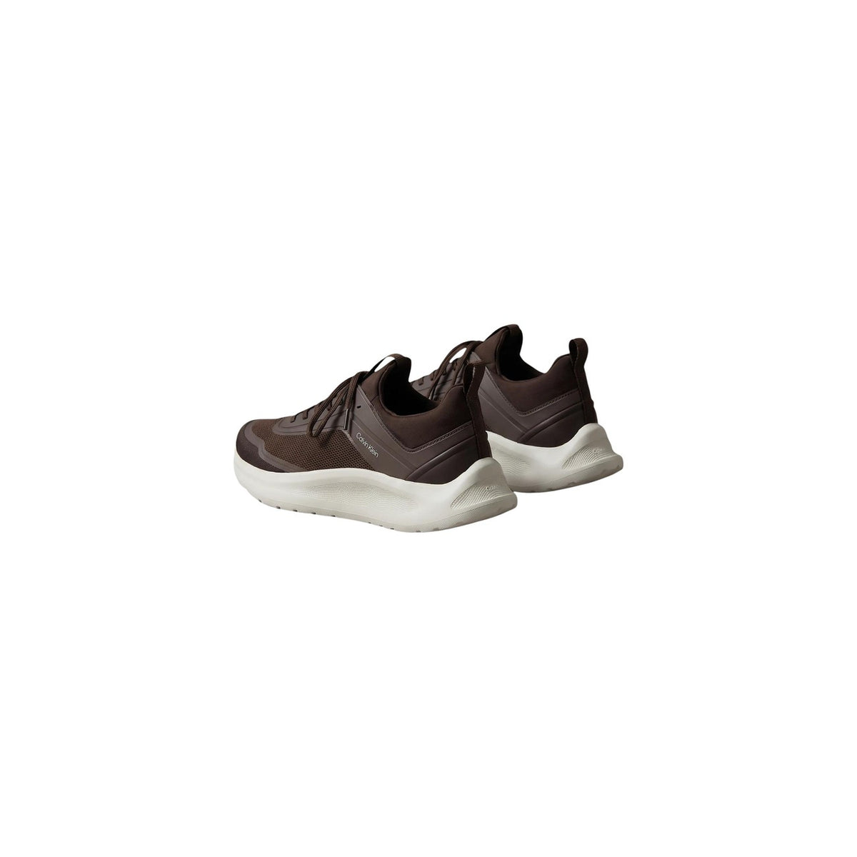 Calvin Klein herensneakers