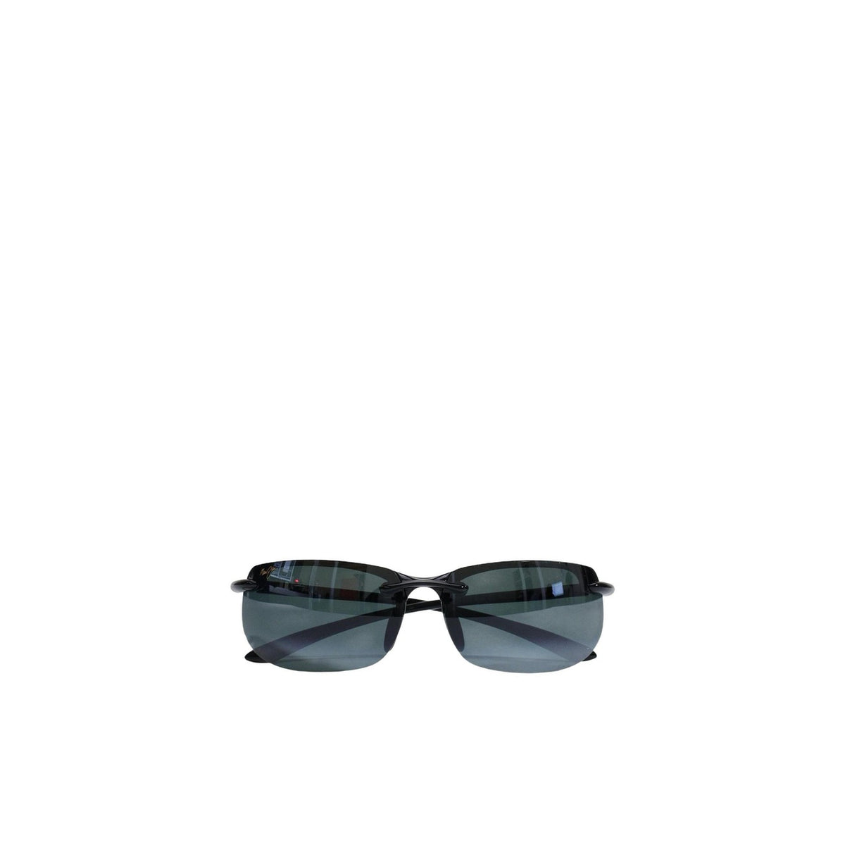 Maui Jim Homme Lunettes De Soleil