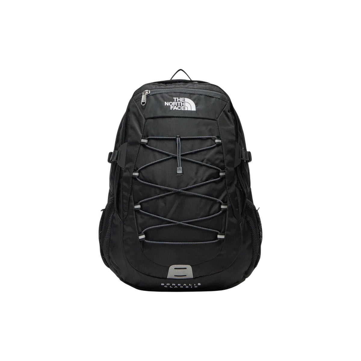 The North Face Heren Tassen