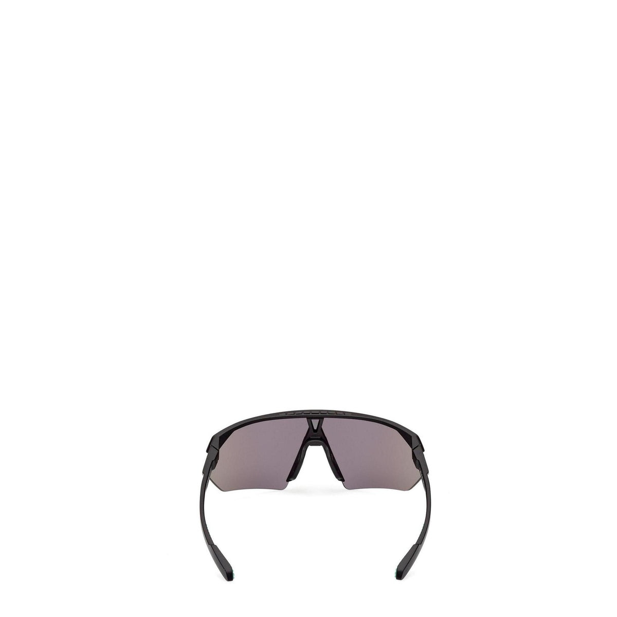 Adidas Originals Homme Lunettes De Soleil