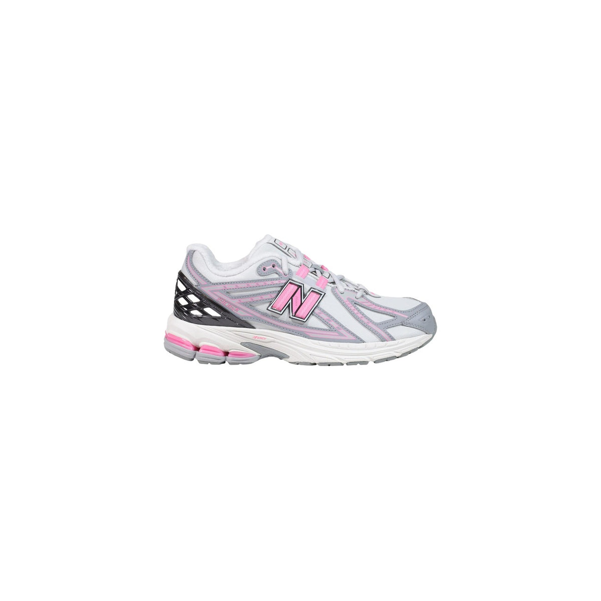 New Balance Femme Baskets