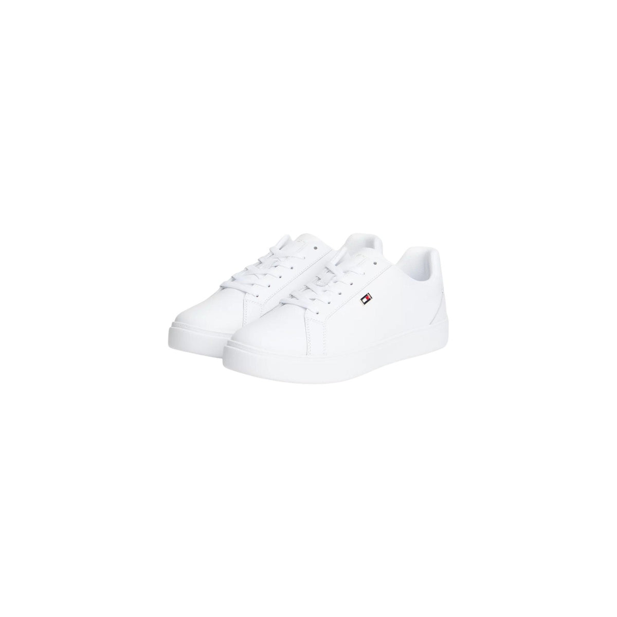 Tommy Hilfiger Dames Sneakers