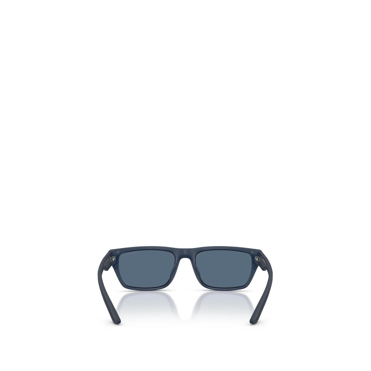 Emporio Armani Homme Lunettes De Soleil