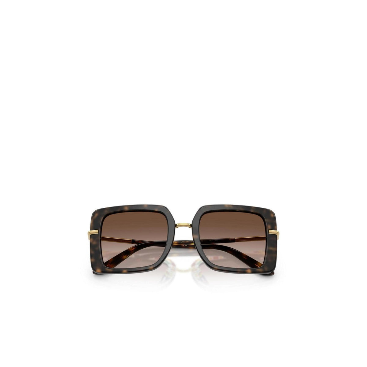 Dolce & Gabbana Femme Lunettes De Soleil