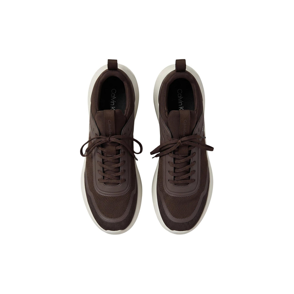 Calvin Klein herensneakers