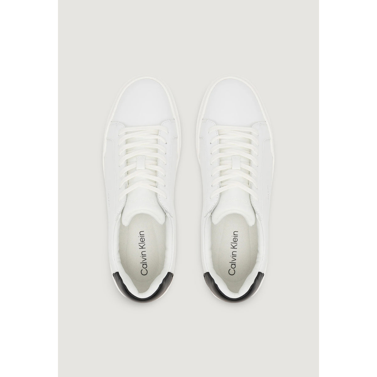 Calvin Klein Jeans Homme Baskets