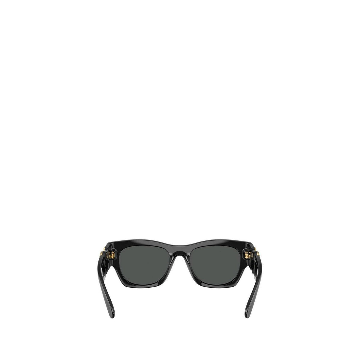 Versace Homme Lunettes De Soleil