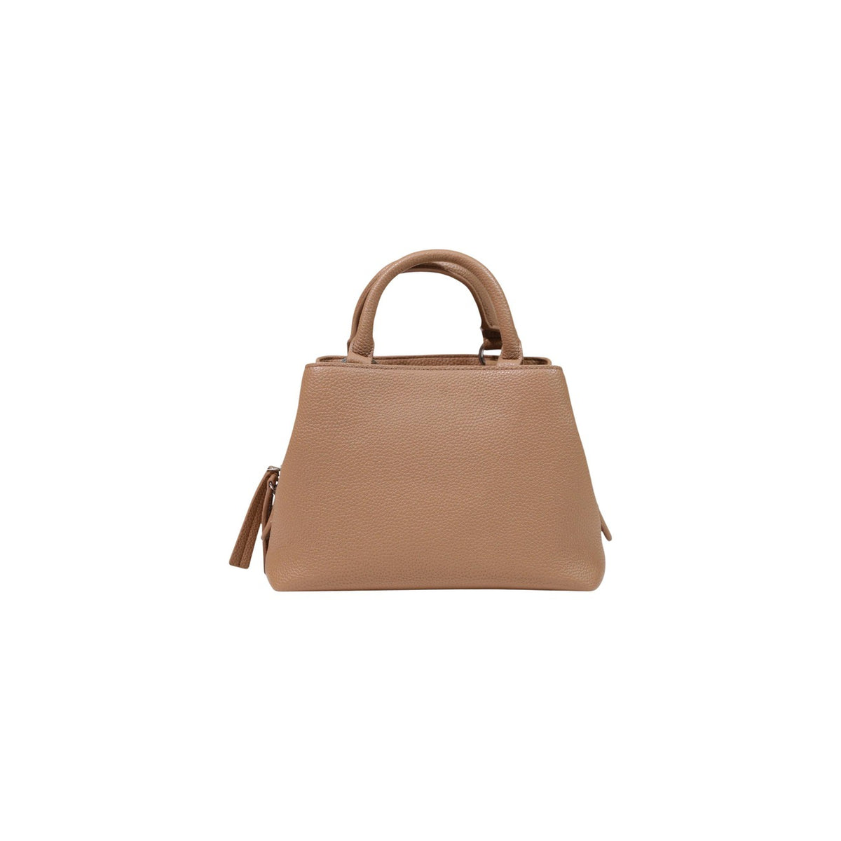 Armani Exchange Femme Sacs