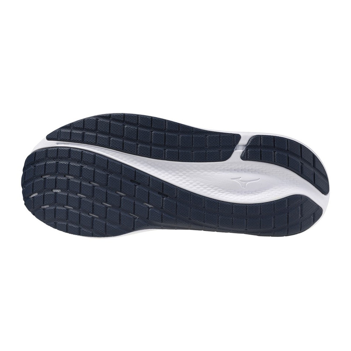 Mizuno Homme Baskets