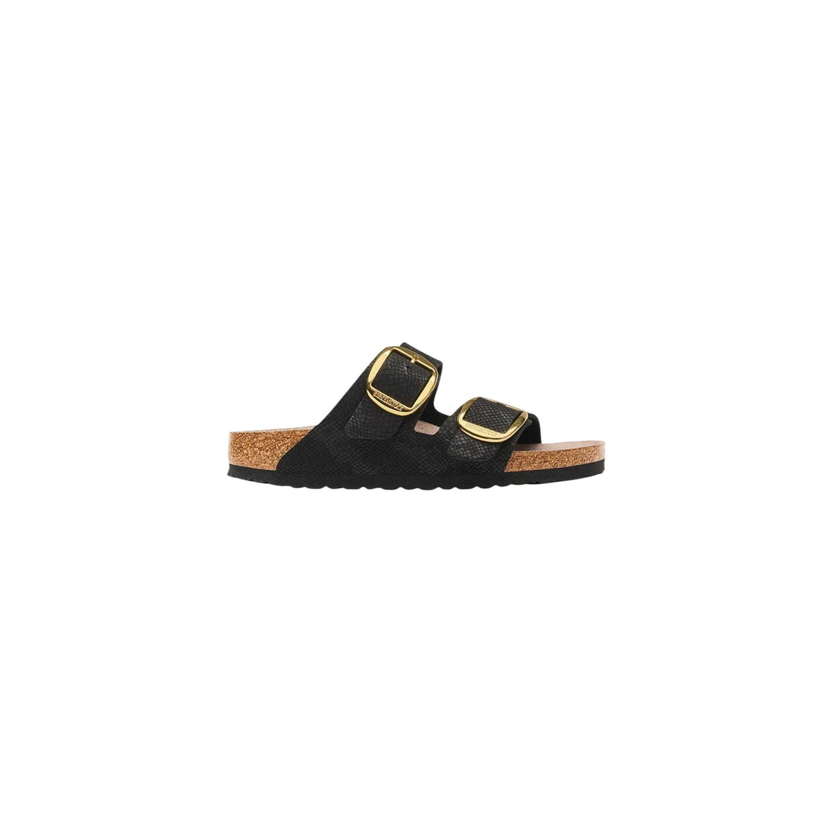 Birkenstock Femme Sandales