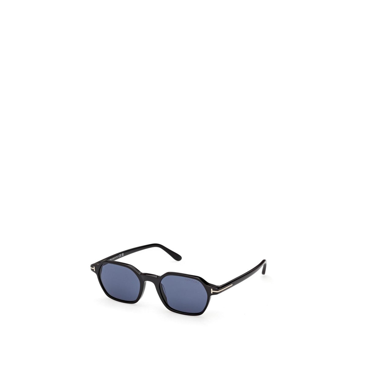 Tom Ford Homme Lunettes De Soleil