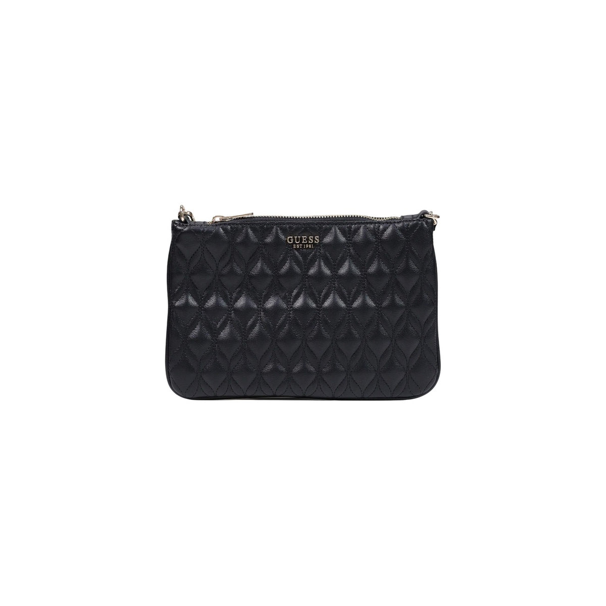 Guess Femme Sacs
