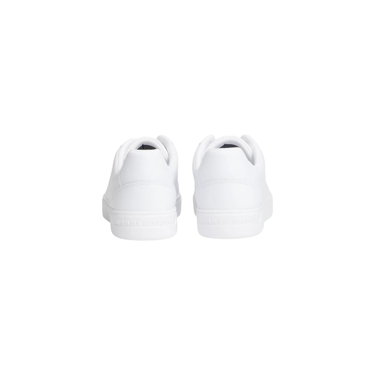 Tommy Hilfiger Dames Sneakers