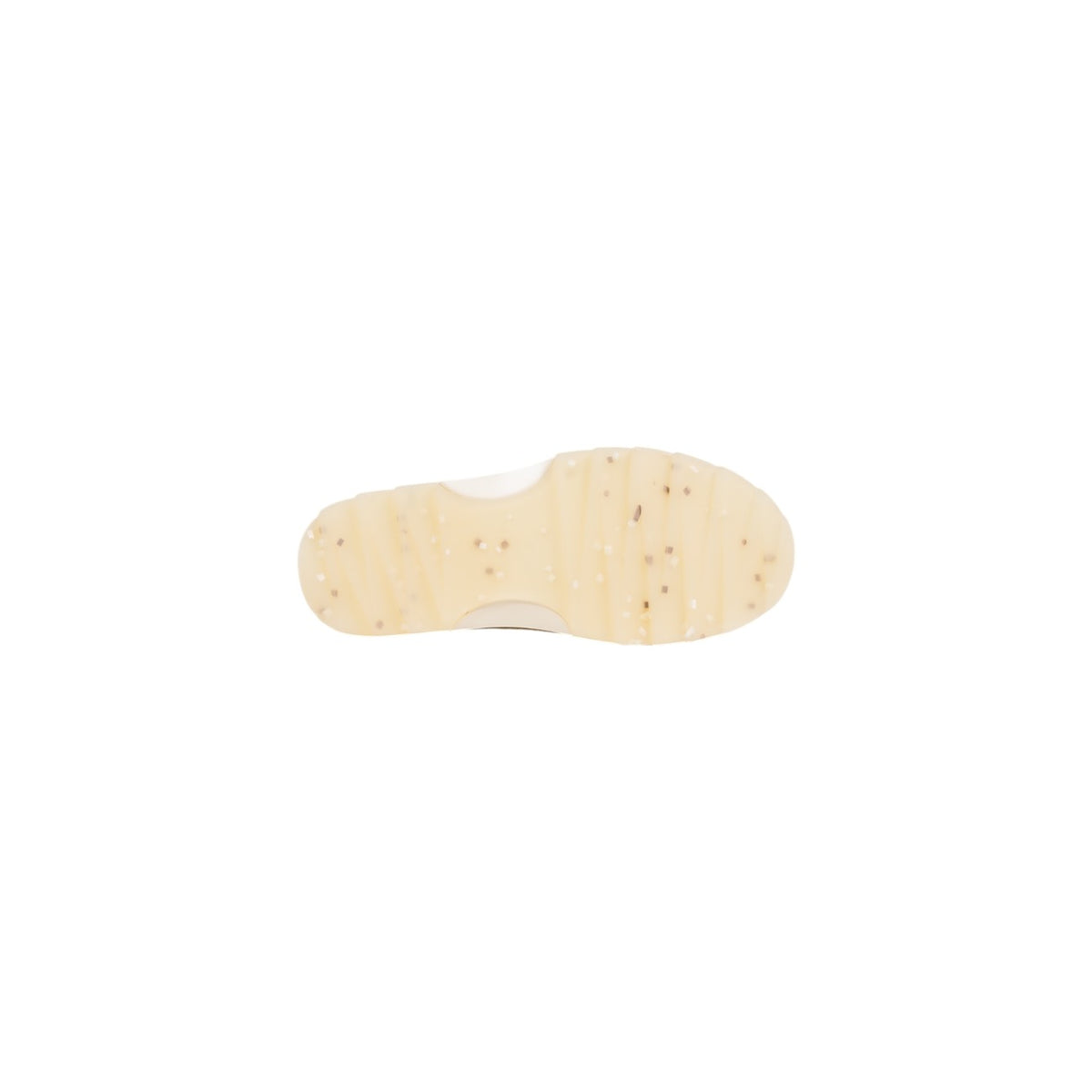 Emu Australia Femme Mules