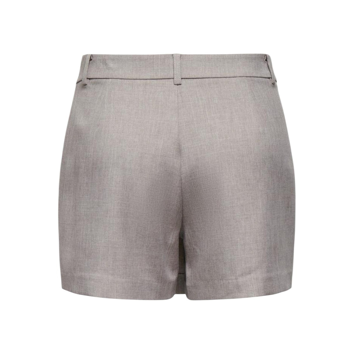 Only Femme Shorts