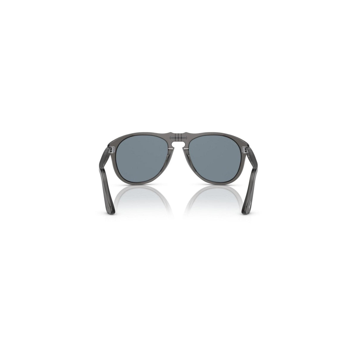 Persol Homme Lunettes De Soleil
