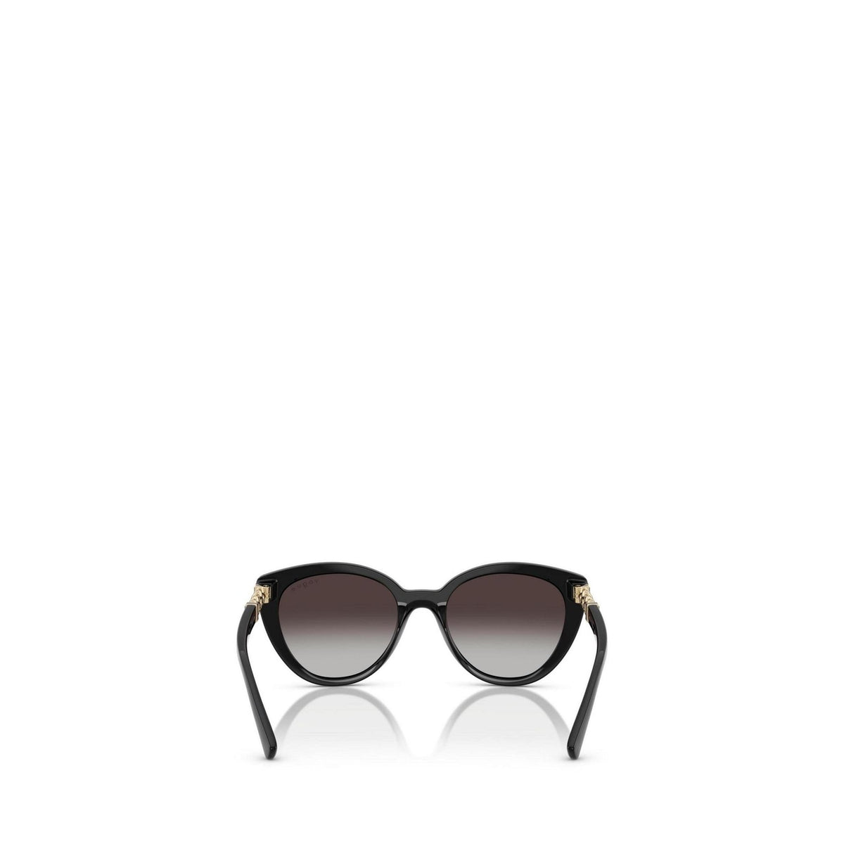 Vogue Eyewear Femme Lunettes De Soleil