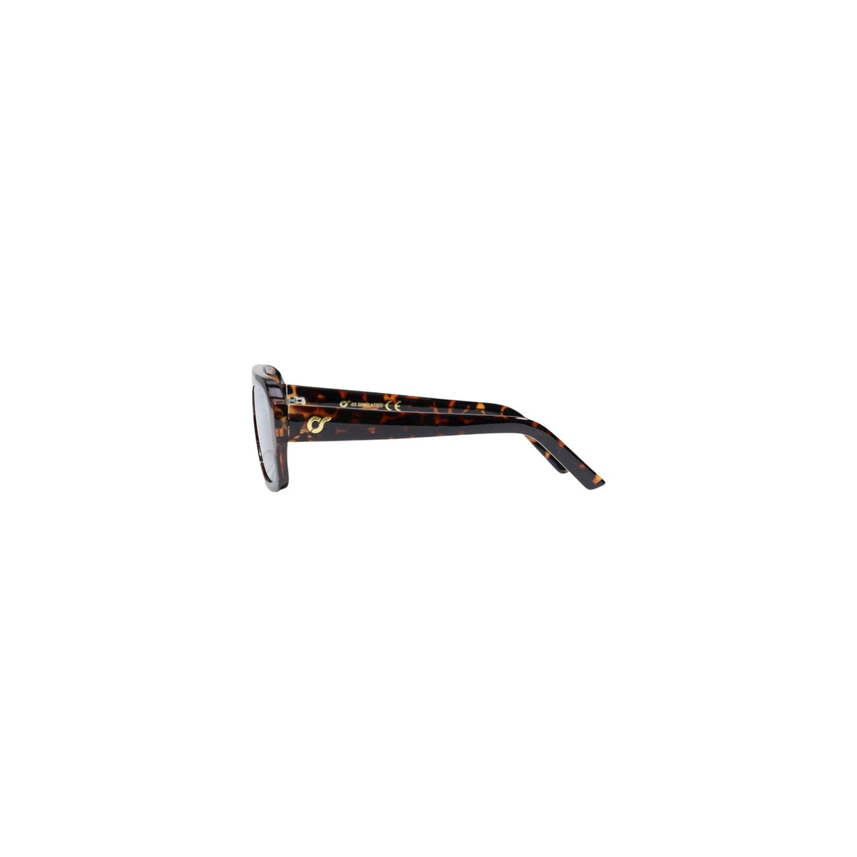 Os Sunglasses Homme Lunettes De Soleil
